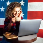 Business Law in the USA: Protecting Your Business