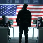 Corporate Security in the USA Protecting Your Company