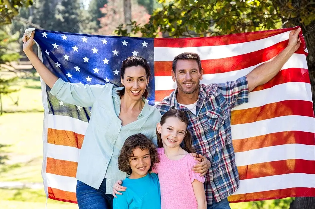 You are currently viewing Family Law in the USA: Protecting Your Family’s Rights and Future
